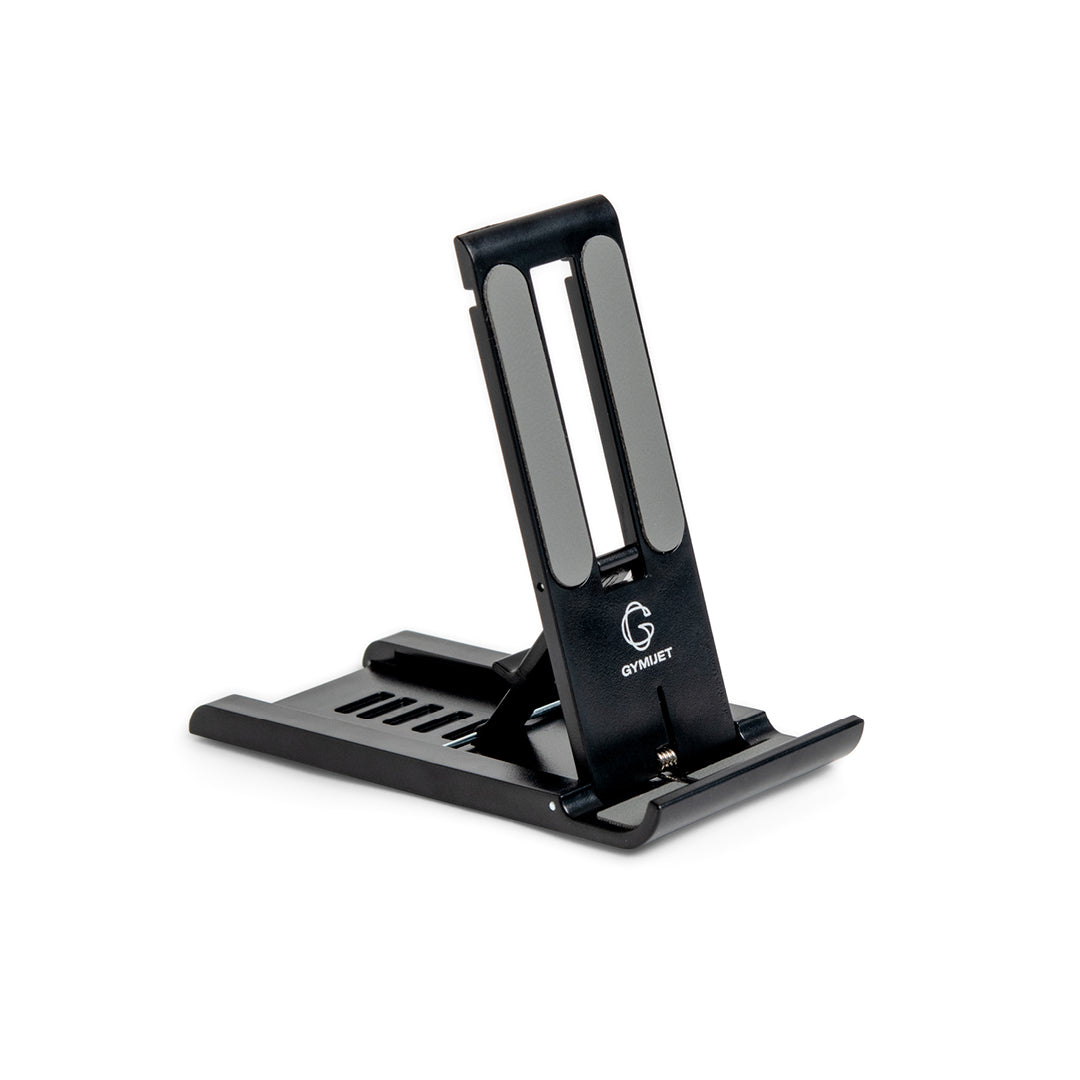 GYMIJET COMPLETE WORKOUT KIT & APP ACCESS