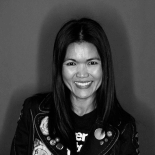 Dr. Michele Kong, MD, MBA