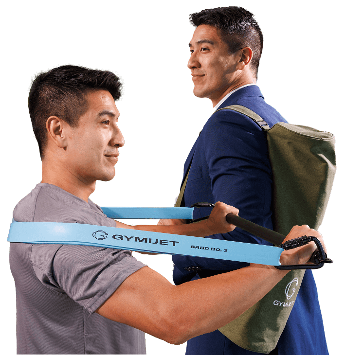 MAXIMUM RESULTS IN 15-30 MINS A DAY