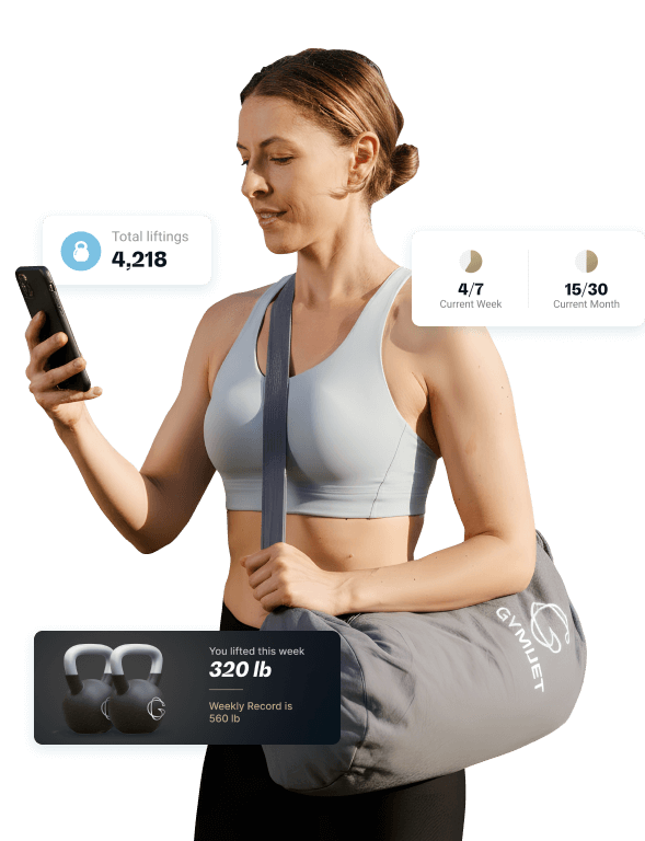 VIRTUAL PERSONAL TRAINER, ANYWHERE, ANYTIME